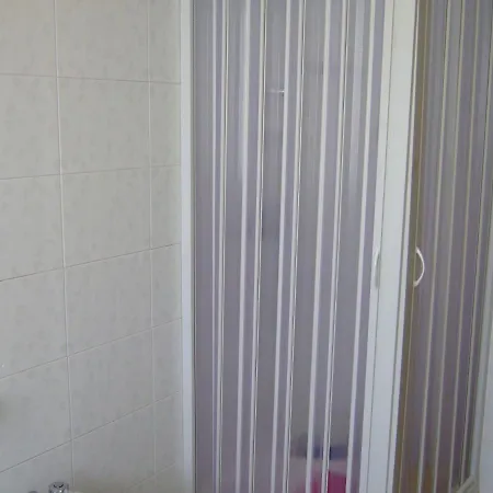 Apartment Domus Pimar *