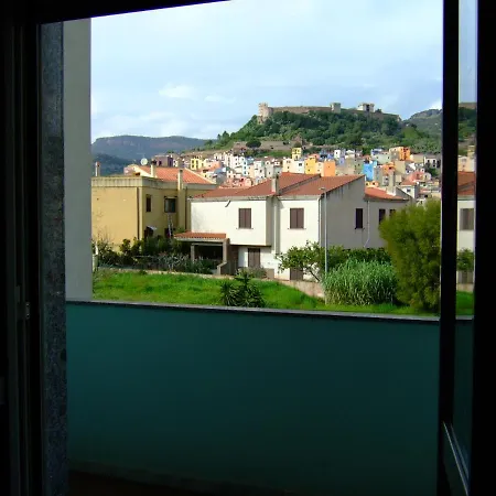 Domus Pimar Appartamento