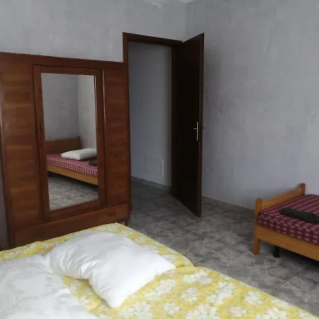 Domus Pimar Appartamento